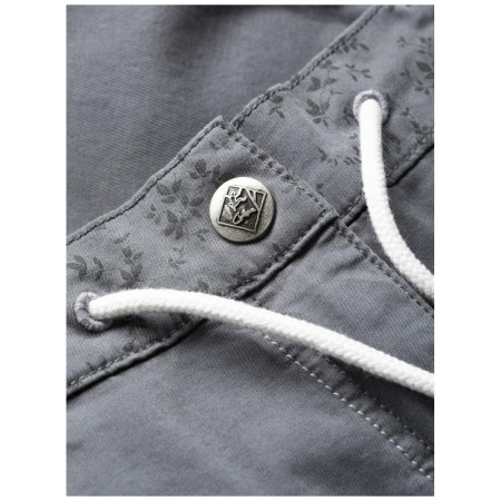 Chillaz Summer Splash női nadrág