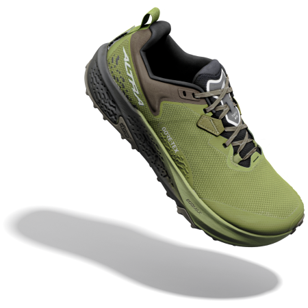Altra Timp 6 GTX férfi futócipő