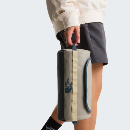 The North Face BC Travel Canister - L tárolótok utazáshoz