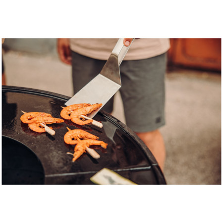 Höfats Spatula forgatólapát