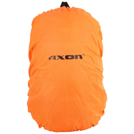 Axon Monster 44 l hátizsák