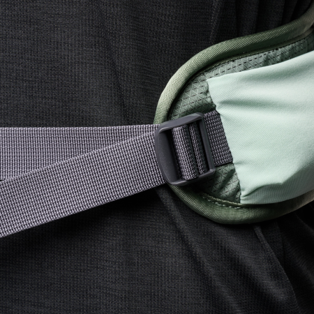 Black Diamond Trail Vista 20 hátizsák