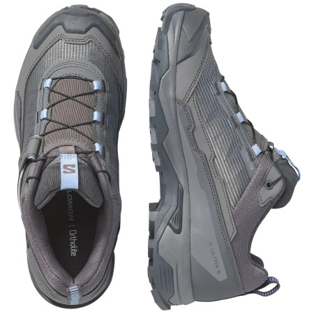 Salomon X Ultra 5 női túracipő
