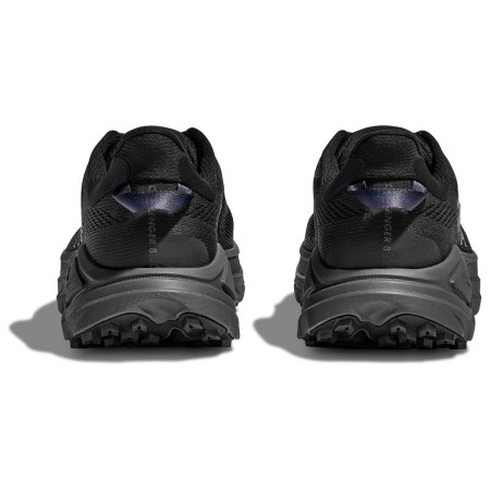 Hoka M Challenger 8 férfi futócipő