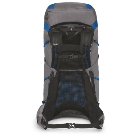 Osprey Exos Pro 55 túrahátizsák