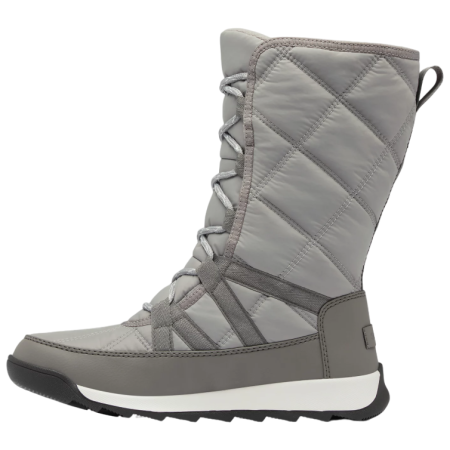 Sorel Whitney™ II Plus Tall Lace Wp női téli cipő