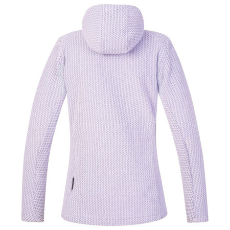 Hannah River Hoody W női pulóver
