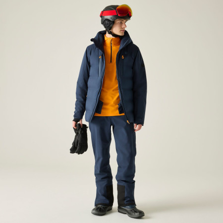 Dare 2b Speed III Jacket férfi dzseki