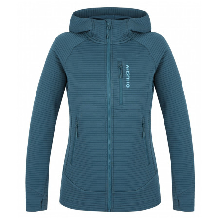 Husky Anara L női pulóver