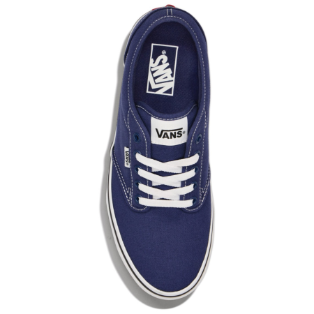 Vans MN Atwood férficipő