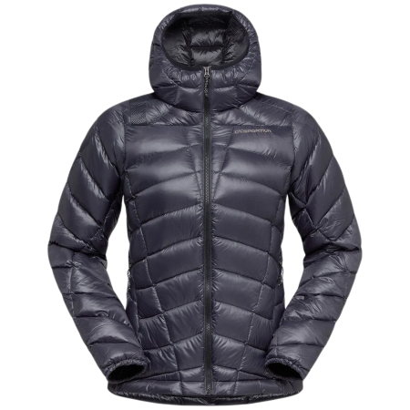 La Sportiva Lumina 200 Down Jkt W női tollkabát