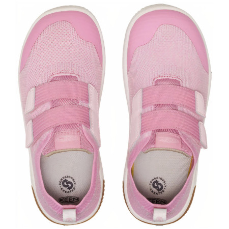 Keen Knx Knit Ds Youth gyerek cipő
