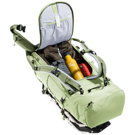 Deuter Rise 32+ SL női túrahátizsák