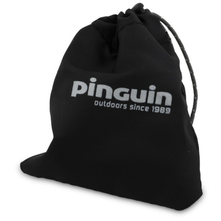 Főző Pinguin Atom Titan