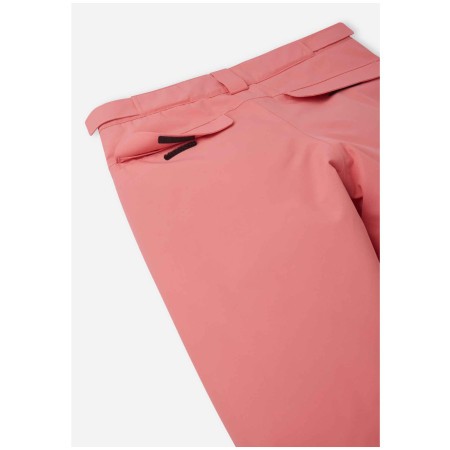 Reima Riento gyerek nadrág