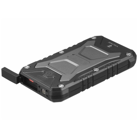 Viking Technology Skadi I outdoor powerbank
