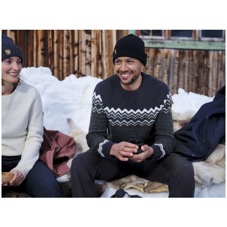 Fjällräven Byron Hat Thin sapka