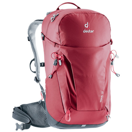 Deuter Trail 26 (2020) hátizsák