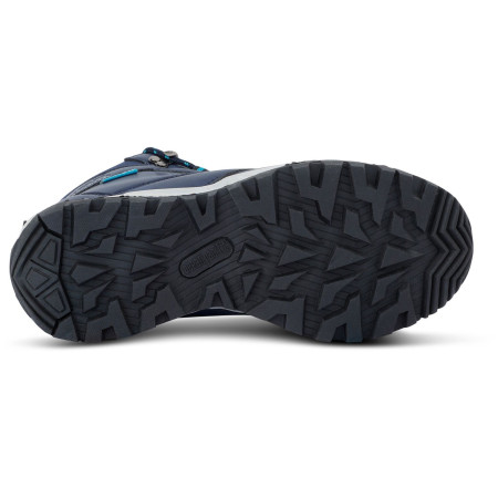 Regatta Womens Amble Boot női cipő