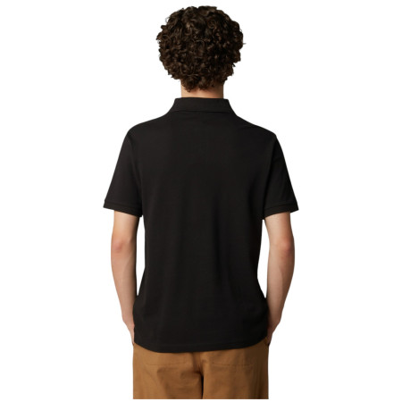 The North Face Essential Regular Polo férfi póló