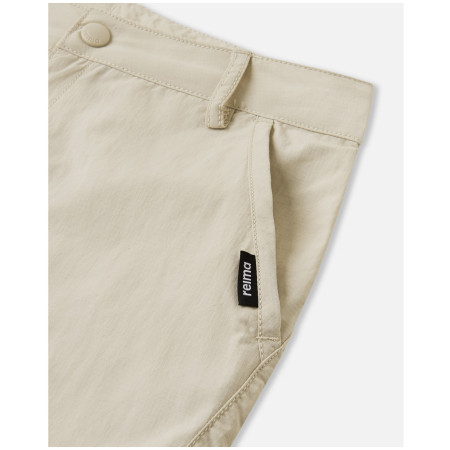 Reima Valoisin gyerek rövidnadrág