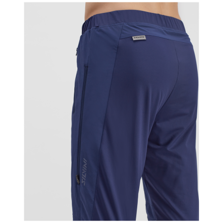 Silvini Soracte férfi nadrág