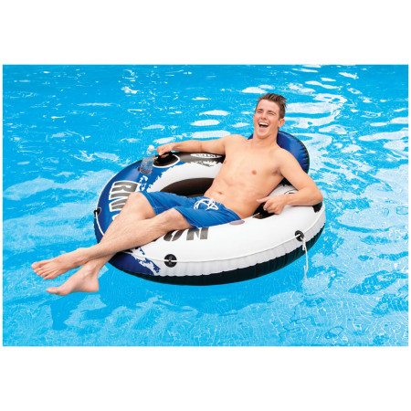 Intex River Runtm 1 felfújható úszógumi