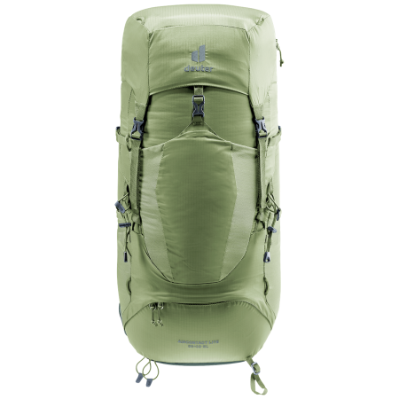 Deuter Aircontact Lite 35 + 10 SL hátizsák