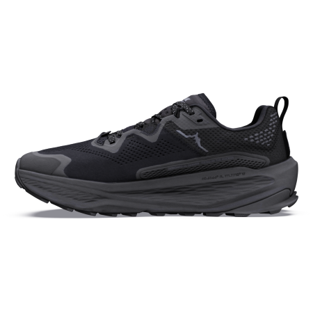 Altra Olympus 7 férfi futócipő