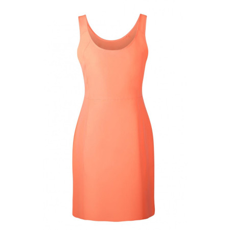 Alpine Pro Elanda 3 ruha