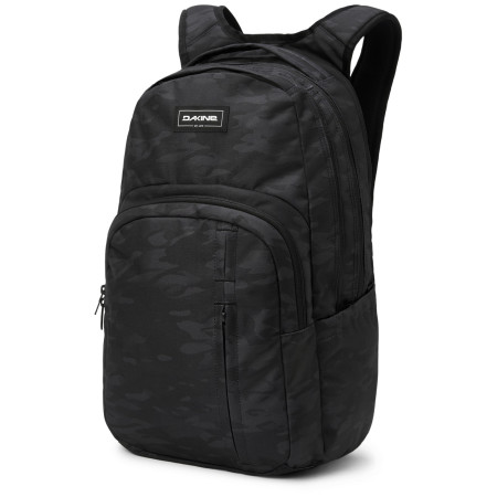 Dakine Campus Premium 28L hátizsák fekete/szürke Black Vintage Camo