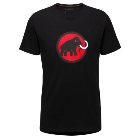 Mammut Classic T-Shirt Men férfi póló