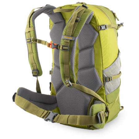 Hátizsák Pinguin Vector 35