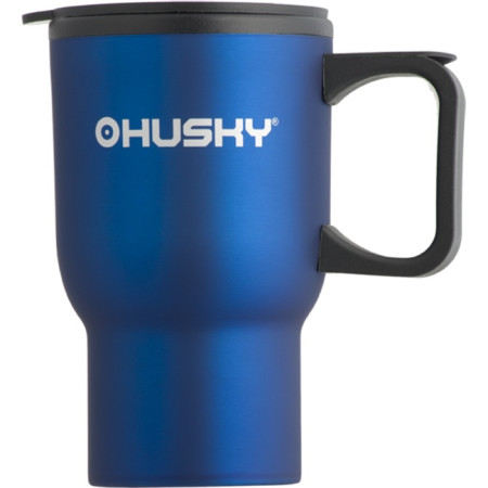 Husky Flip 450 thermo bögre kék Blue