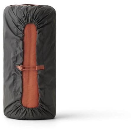 Sea to Summit Pursuit - Regular Rectangular Wide felfújható derékalj