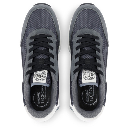 Regatta Marine Heritage férficipő