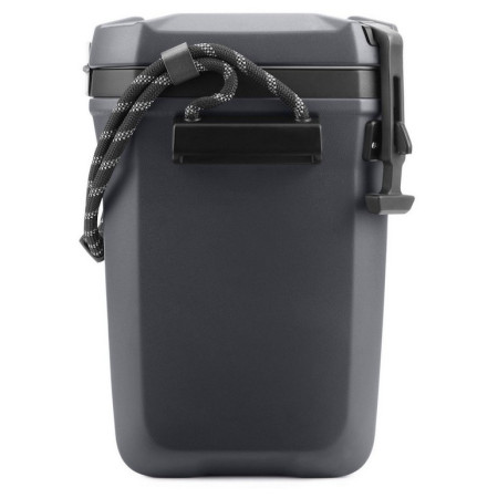 Coleman Convoy 28 Quart hűtőláda