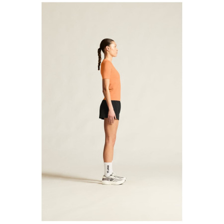 Craft Adv Cool Intensity SS női póló