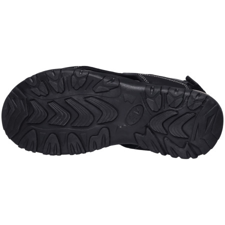 Loap Allen férfi szandál