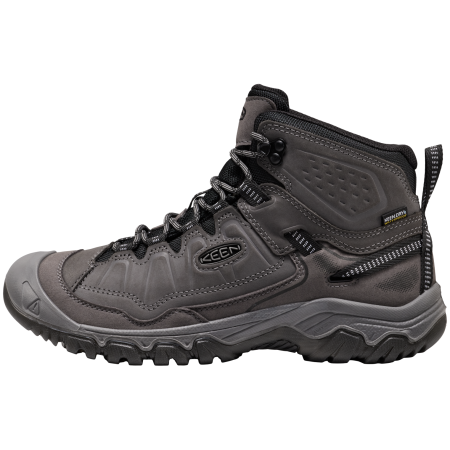 Keen Targhee Iv Mid Wp Men férficipő