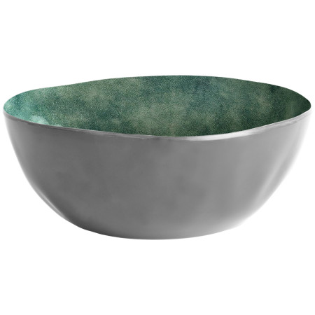 Brunner Bowl ø15x18 cm tál