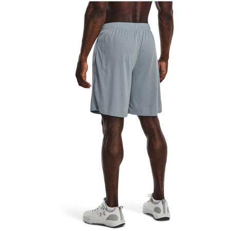 Under Armour Tech Mesh Short férfi rövidnadrág