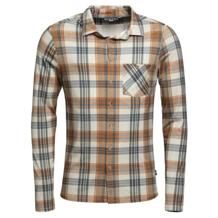 Chillaz Sebastian 2.0 férfi ing