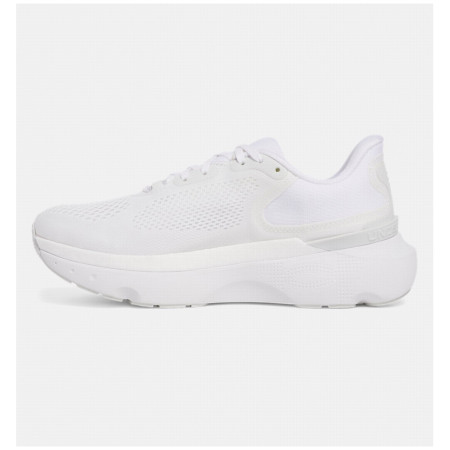 Under Armour W Infinite Pro 2 női országúti futócipő