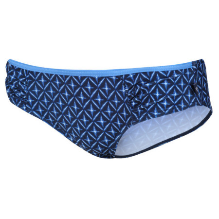 Regatta AceanaBikiniBrief bikini alsó