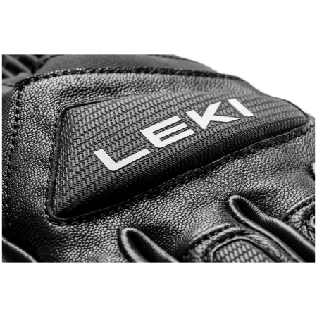 Leki Griffin Pro 3D Women női síkesztyű