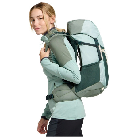 Vaude Women's Brenta 28 hátizsák