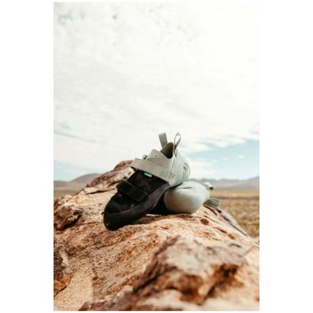 So iLL Street LV mászócipő