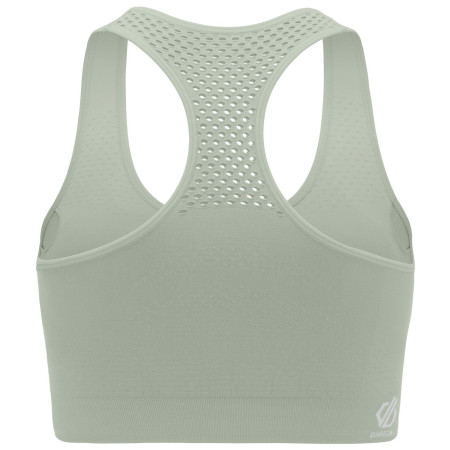 Dare 2b Dont SweatIt II Bra sport melltartó