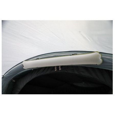 Vango Lightbeam 250 Recharge lámpa